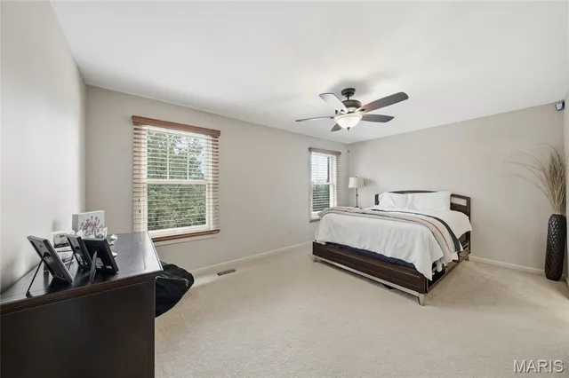 $1,795,000 | 311 Larimore Valley Drive, Wildwood, MO 63005