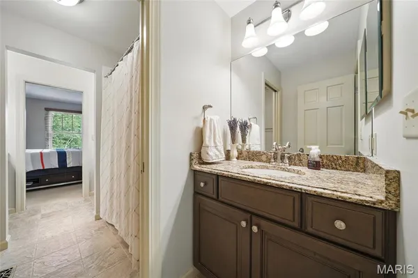 $1,715,000 | 311 Larimore Valley Drive, Wildwood, MO 63005
