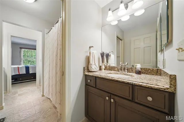 $1,795,000 | 311 Larimore Valley Drive, Wildwood, MO 63005