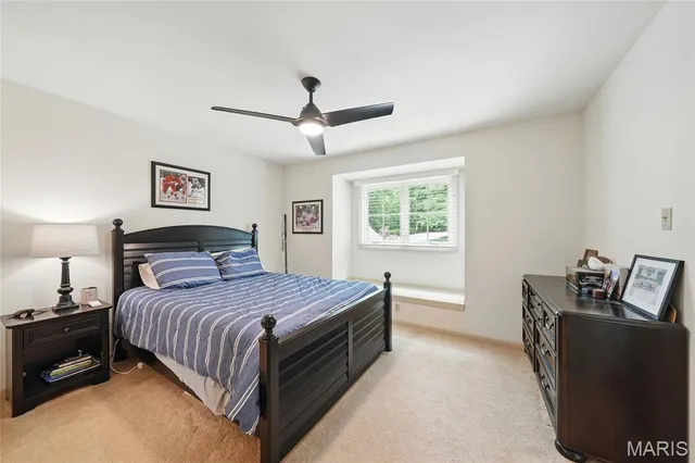 $1,795,000 | 311 Larimore Valley Drive, Wildwood, MO 63005