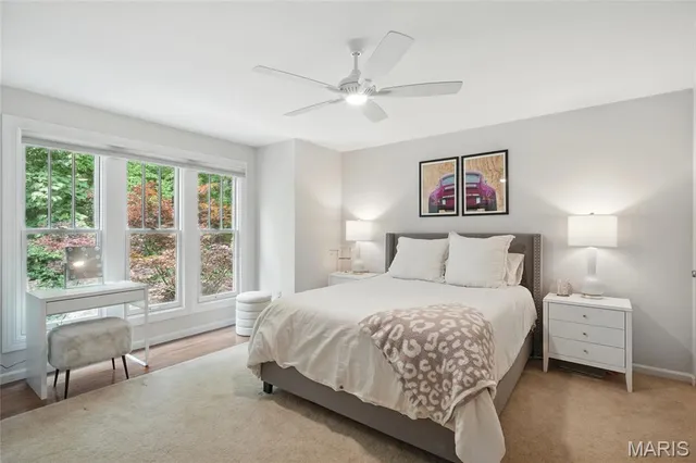 $1,795,000 | 311 Larimore Valley Drive, Wildwood, MO 63005