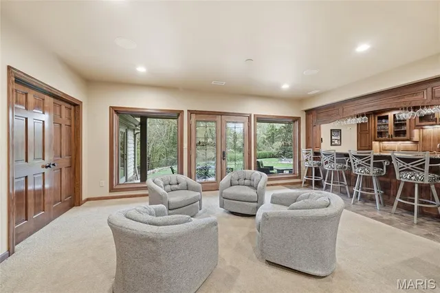 $1,795,000 | 311 Larimore Valley Drive, Wildwood, MO 63005