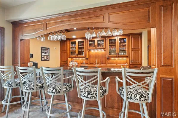 $1,715,000 | 311 Larimore Valley Drive, Wildwood, MO 63005