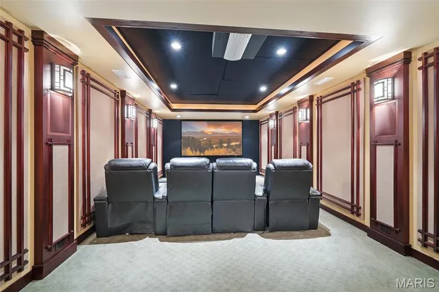 $1,795,000 | 311 Larimore Valley Drive, Wildwood, MO 63005