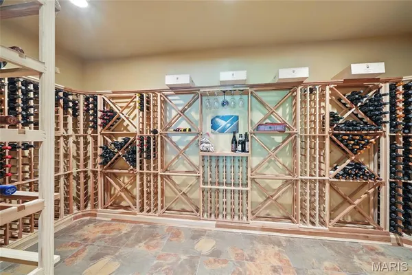 $1,715,000 | 311 Larimore Valley Drive, Wildwood, MO 63005