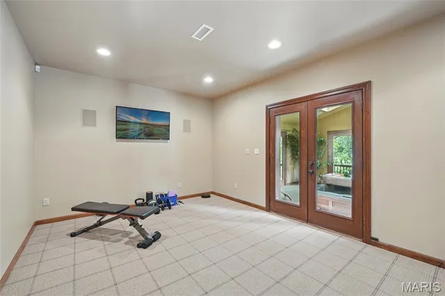 $1,795,000 | 311 Larimore Valley Drive, Wildwood, MO 63005