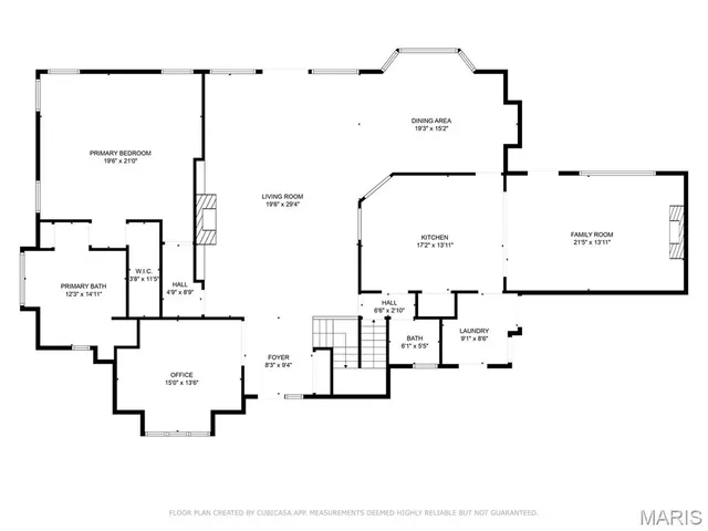 $1,795,000 | 311 Larimore Valley Drive, Wildwood, MO 63005