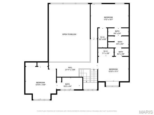 $1,715,000 | 311 Larimore Valley Drive, Wildwood, MO 63005