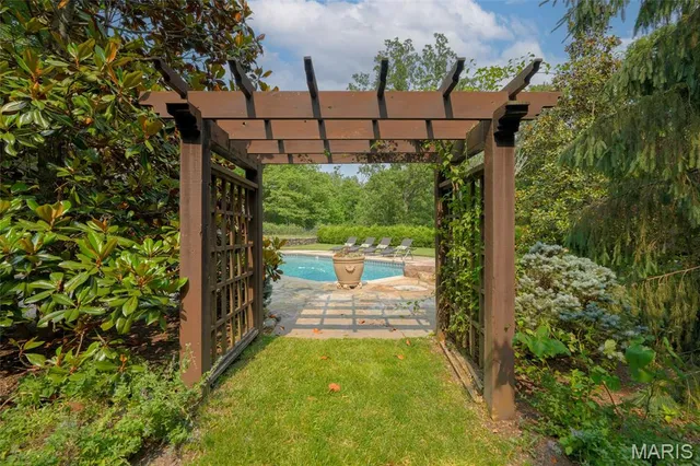 $1,795,000 | 311 Larimore Valley Drive, Wildwood, MO 63005