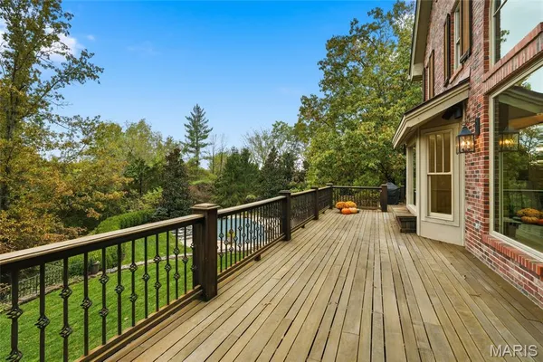 $1,715,000 | 311 Larimore Valley Drive, Wildwood, MO 63005