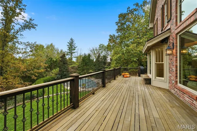 $1,795,000 | 311 Larimore Valley Drive, Wildwood, MO 63005