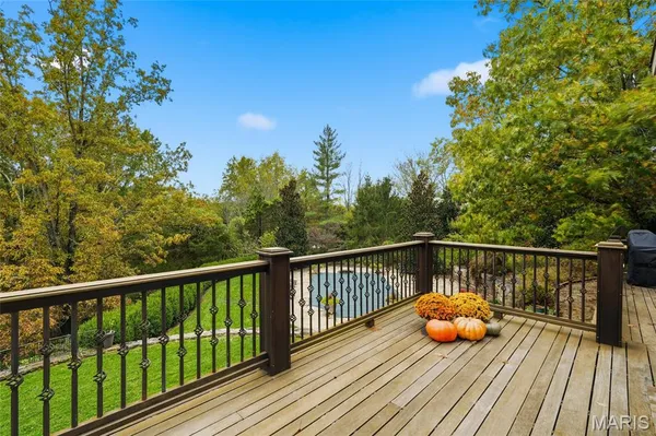 $1,715,000 | 311 Larimore Valley Drive, Wildwood, MO 63005