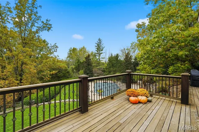 $1,795,000 | 311 Larimore Valley Drive, Wildwood, MO 63005