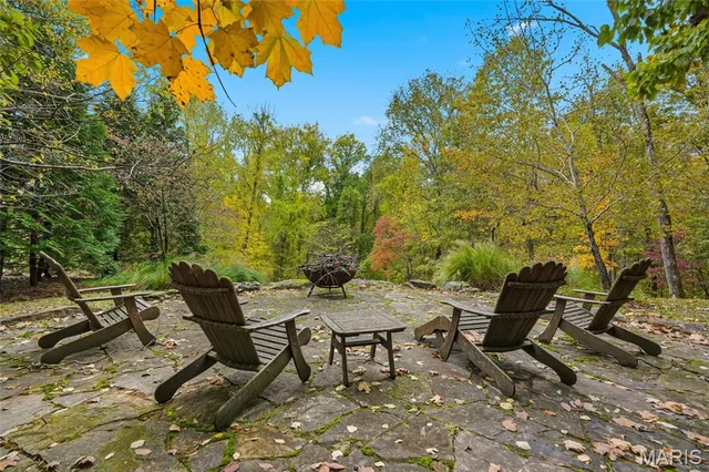 $1,795,000 | 311 Larimore Valley Drive, Wildwood, MO 63005