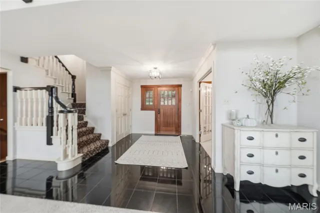 $1,795,000 | 311 Larimore Valley Drive, Wildwood, MO 63005