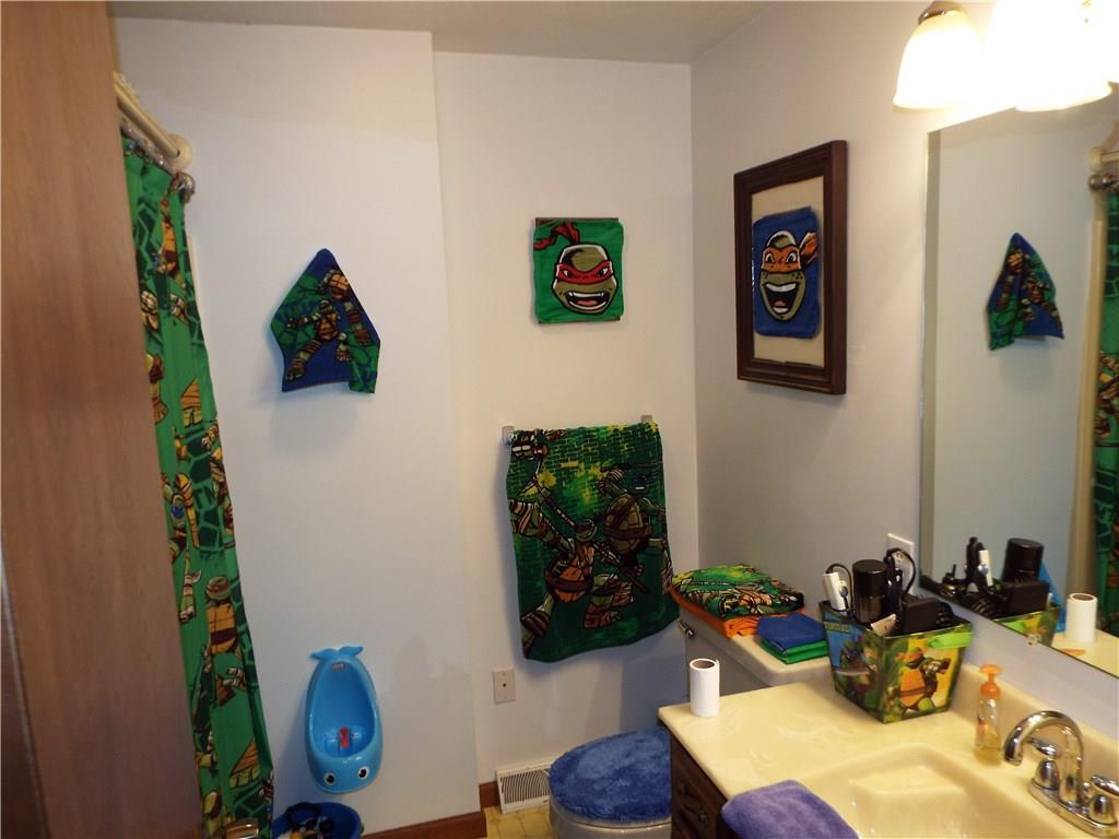 499 Vankirk Ridge Road Washington, PA 15301 - Photo 15 of 25 Gallery Image 15