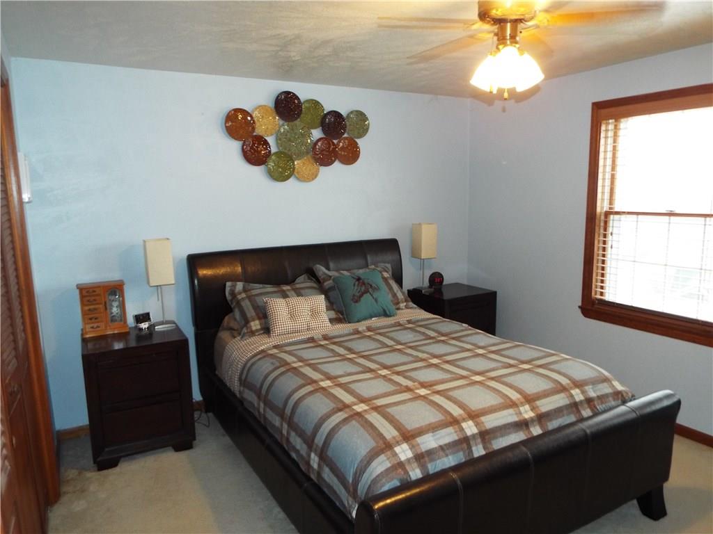 499 Vankirk Ridge Road Washington, PA 15301 - Photo 17 of 25 Gallery Image 17