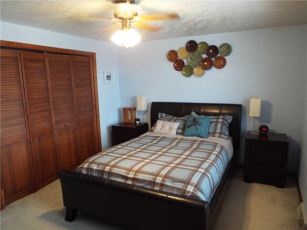 499 Vankirk Ridge Road Washington, PA 15301 - Photo 19 of 25 Gallery Image 19
