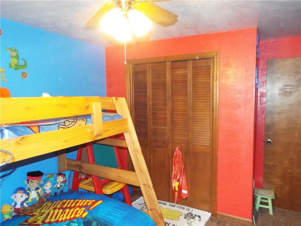 499 Vankirk Ridge Road Washington, PA 15301 - Photo 21 of 25 Gallery Image 21