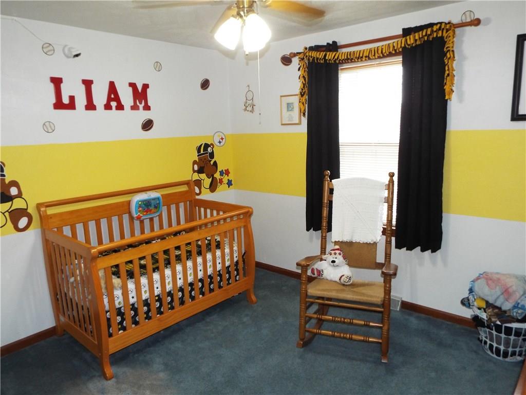 499 Vankirk Ridge Road Washington, PA 15301 - Photo 22 of 25 Gallery Image 22