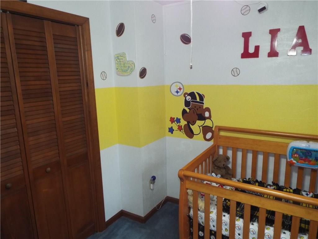 499 Vankirk Ridge Road Washington, PA 15301 - Photo 24 of 25 Gallery Image 24