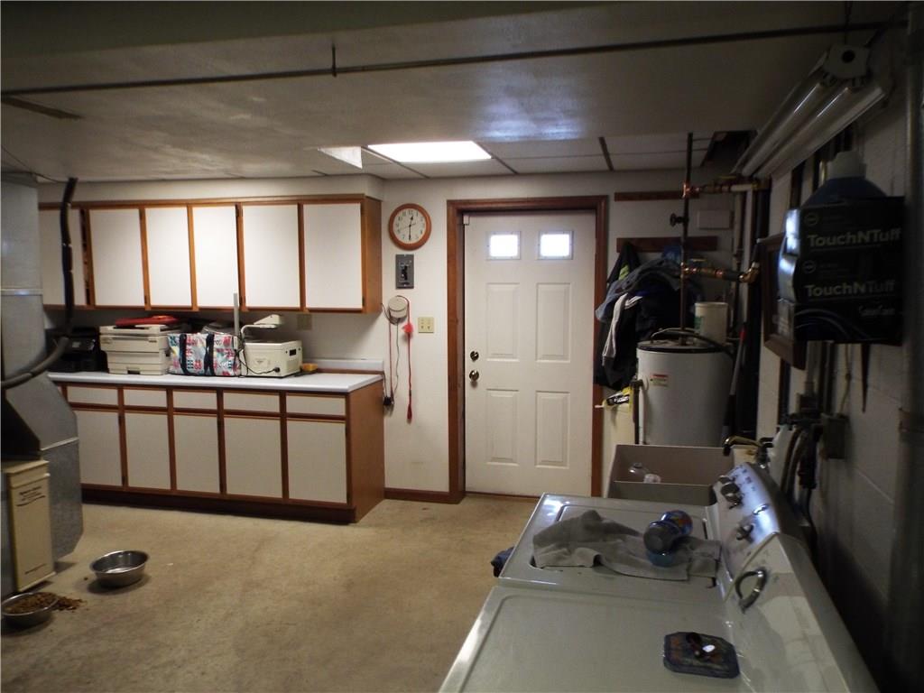 499 Vankirk Ridge Road Washington, PA 15301 - Photo 9 of 25 Gallery Image 9