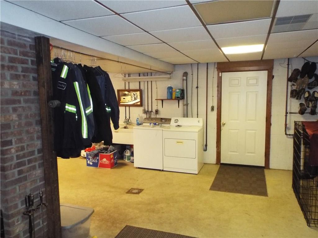 499 Vankirk Ridge Road Washington, PA 15301 - Photo 10 of 25 Gallery Image 10
