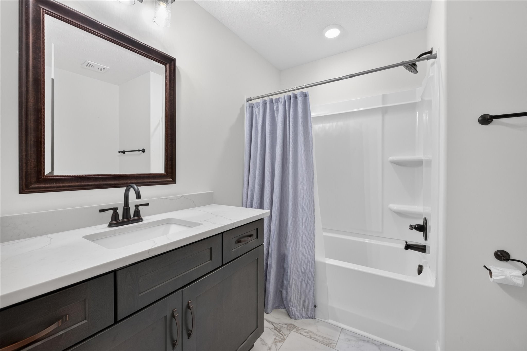 1415 Southside Road Southside, TN 37171 - Photo 40 of 70 Gallery Image 40