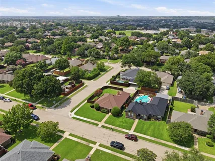 $370,000 | 2001 Espinosa Drive, Carrollton, TX 75010