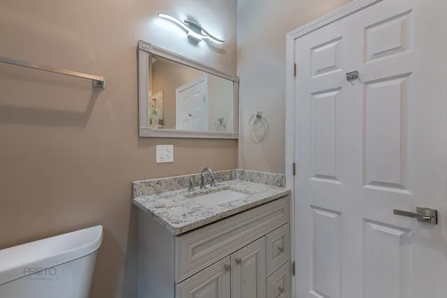 $675,000 | 35 North Mayfield Avenue, Chicago, IL 60644