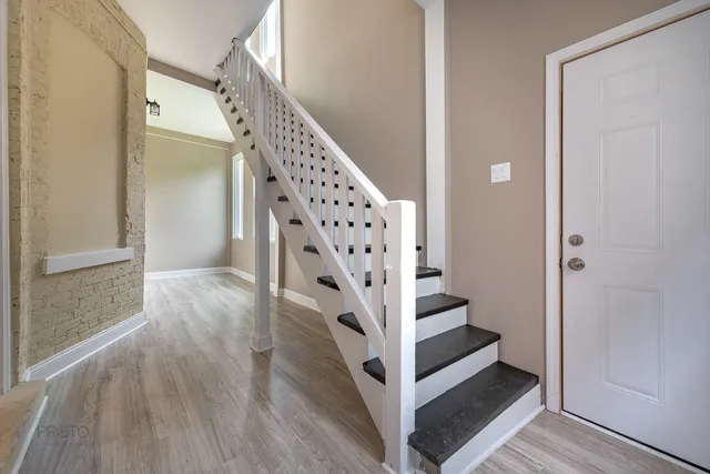 $675,000 | 35 North Mayfield Avenue, Chicago, IL 60644