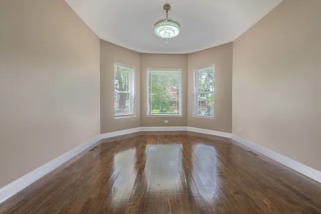 $675,000 | 35 North Mayfield Avenue, Chicago, IL 60644