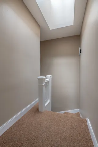 $675,000 | 35 North Mayfield Avenue, Chicago, IL 60644