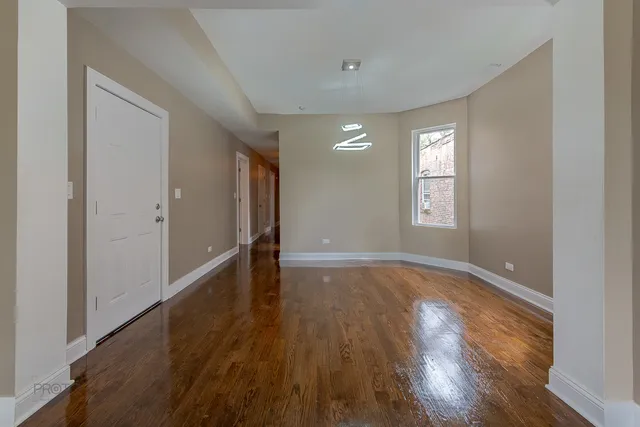 $675,000 | 35 North Mayfield Avenue, Chicago, IL 60644