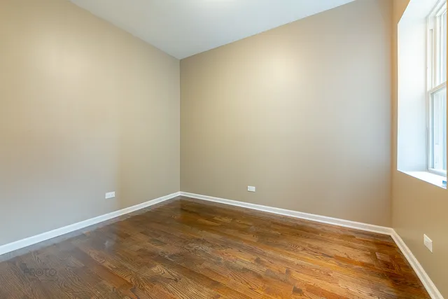 $675,000 | 35 North Mayfield Avenue, Chicago, IL 60644