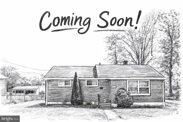 $285,000 | 3521 Joann Drive, Baltimore, MD 21244