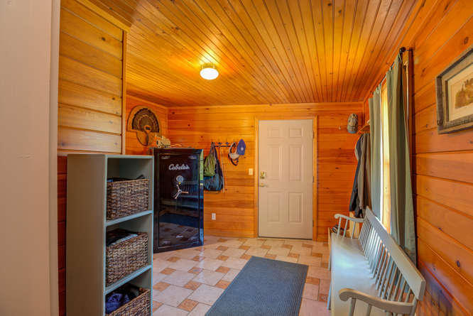 241 Quaker Ridge Road Casco, ME 04015 - Photo 8 of 73 241 Quaker Ridge Rd Casco ME-small-027-0