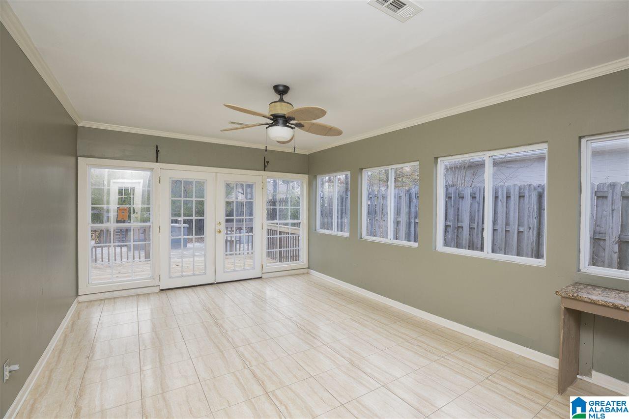 144 Pebble Lane Alabaster, AL 35007 - Photo 19 of 41