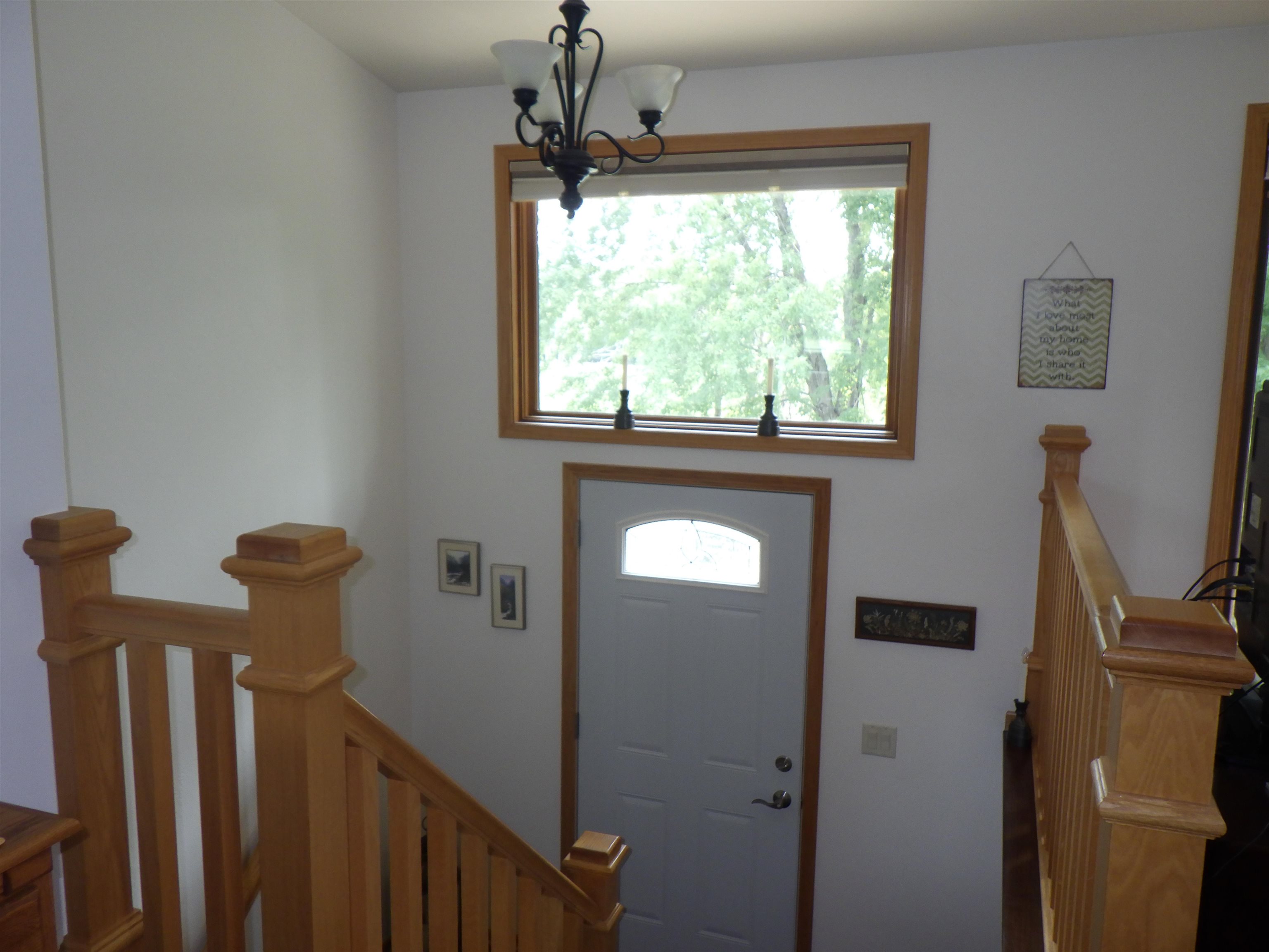 N10923 Yaeger Road Clintonville, WI 54929 - Photo 9 of 48 Gallery Image 9