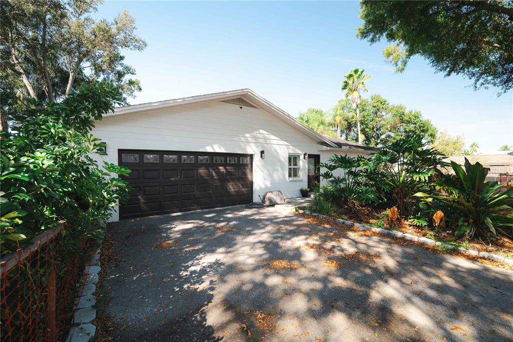 15509 Casey Rd Extension Tampa, FL 33624 - Photo 49 of 55 Gallery Image 49