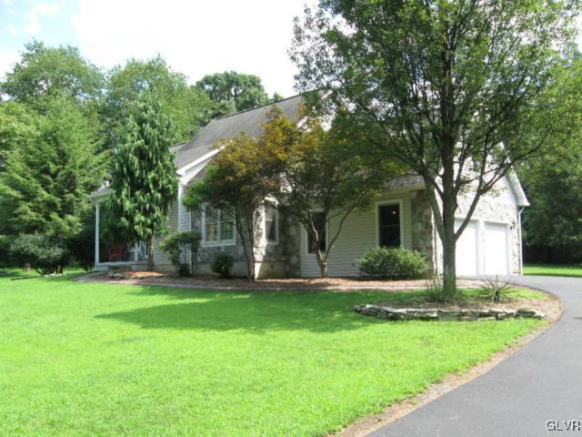 3410 Church Road Easton, PA 18045 - Photo 1 of 17 Gallery Image 1