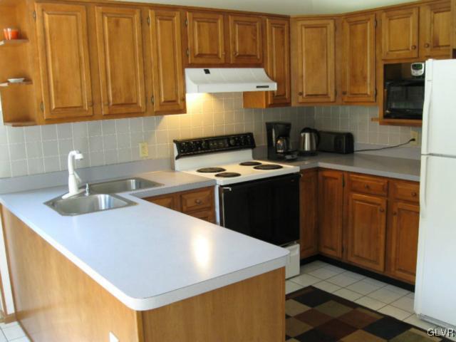3410 Church Road Easton, PA 18045 - Photo 11 of 17 Gallery Image 11