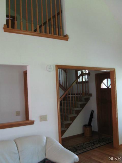 3410 Church Road Easton, PA 18045 - Photo 13 of 17 Gallery Image 13