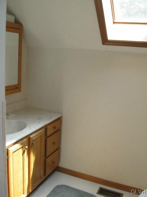 3410 Church Road Easton, PA 18045 - Photo 14 of 17 Gallery Image 14