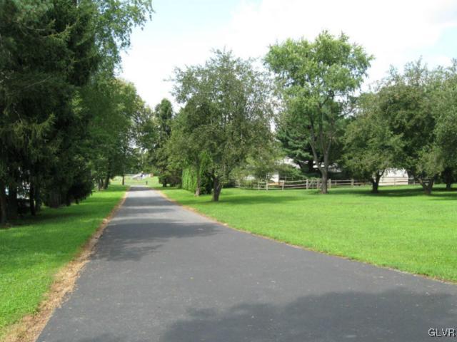 3410 Church Road Easton, PA 18045 - Photo 15 of 17 Gallery Image 15