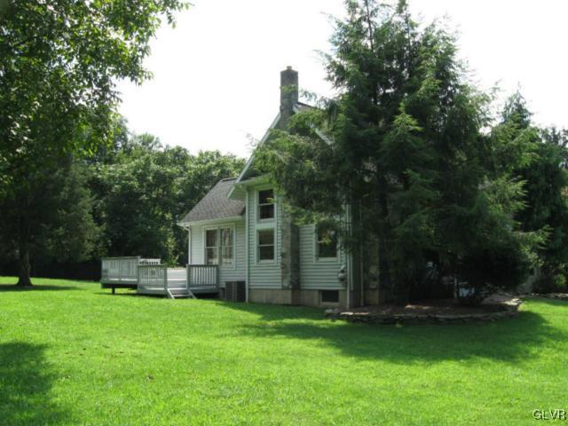 3410 Church Road Easton, PA 18045 - Photo 16 of 17 Gallery Image 16