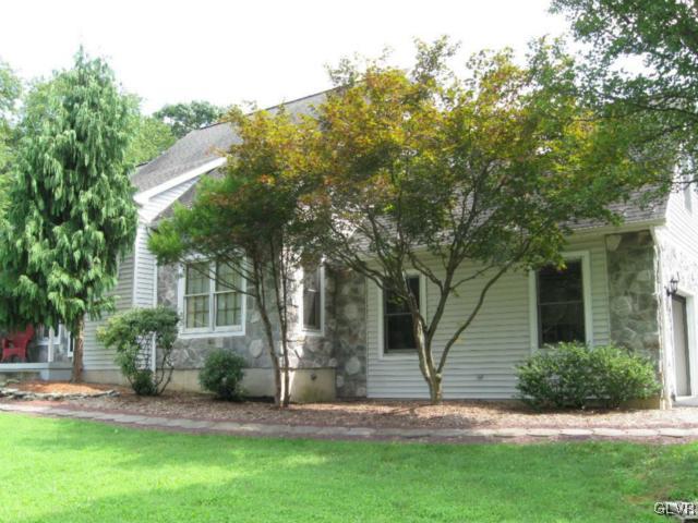 3410 Church Road Easton, PA 18045 - Photo 2 of 17 Gallery Image 2