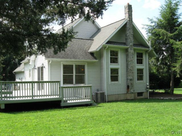 3410 Church Road Easton, PA 18045 - Photo 3 of 17 Gallery Image 3