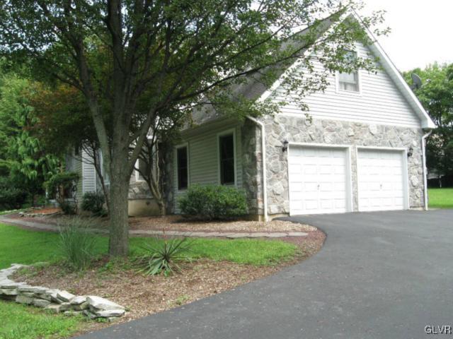 3410 Church Road Easton, PA 18045 - Photo 4 of 17 Gallery Image 4