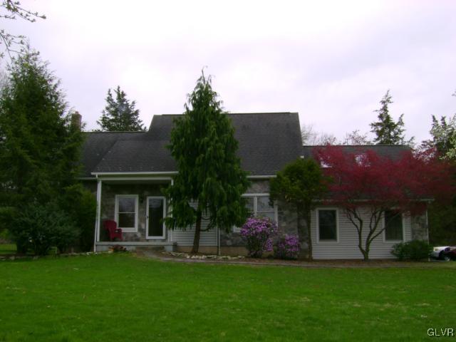 3410 Church Road Easton, PA 18045 - Photo 5 of 17 Gallery Image 5
